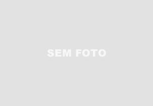 Compilação de dotados safados.